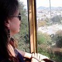 ���� David, �������, 49 ��� - ��������� 7 ������� 2024