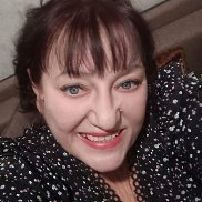 ����-�������, 64 ����, ������-��-����