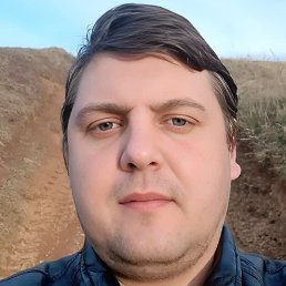 �����, ������, 40 ���