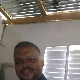Danilo, ������, 45 ���