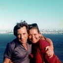 ���� �����, ������ - ��������� 25 ������ 2026 � ������ ������ ��������