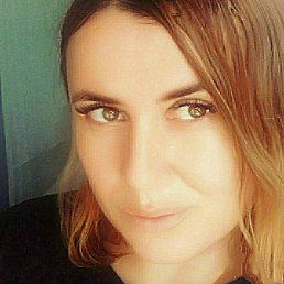 Irina, 40, 