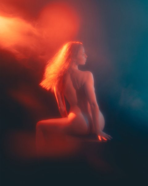 ����� ���� ���������� ������? Ph: [id14163496|������ �������] ��� ����� ��� �� boosty.to/skuzmin - 2