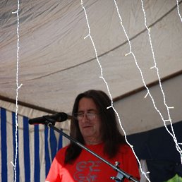  , 61, --