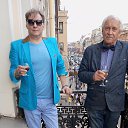 ���� ���������, �����-��������� - ��������� 31 ��� 2025 � ������ ���� ����������