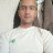 ���� Azat Zhidkov, ������, 37 ��� - ��������� 22 �������� 2024