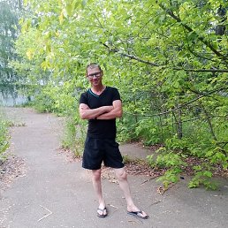 ������, ������, 46 ���