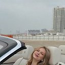 ���� Ryf, �����������, 59 ��� - ��������� 9 ������� 2024 � ������ ���� ����������