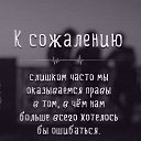 ���� V, �����������, 47 ��� - ��������� 10 �������� 2024 � ������ ������ ��������