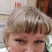 �����, 47 ���, �����-���������