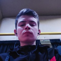 ������, 28 ���, ���������