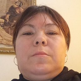 �����, ���������, 45 ���