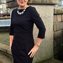 ���� ���������, ������ ��������, 44 ���� - ��������� 2 ����� 2024 � ������ ���� ����������