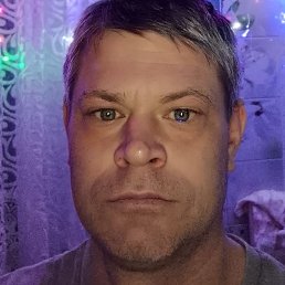 ���������, ������ �����, 39 ���