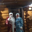 ���� �������, ������, 51 ��� - ��������� 21 ������� 2025 � ������ ���� ����������