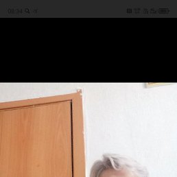 , 60, -