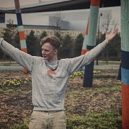 �������, 21 ���, ������