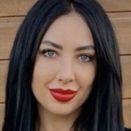 �����, ������, 38 ���