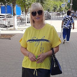 �������, �������, 51 ���