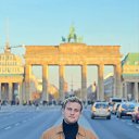 ���� ���� ������, ������, 35 ��� - ��������� 18 ������� 2026 � ������ ���� ����������