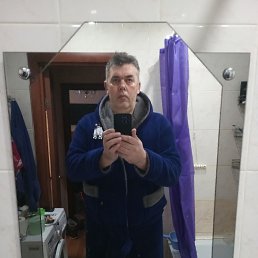 ����, 54 ����, �����