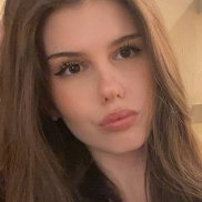 ����, 18 ���, �����