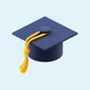 ���� �������, ������, 51 ��� - ��������� 27 ������� 2026 � ������ ���� ����������