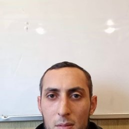 , 53, 