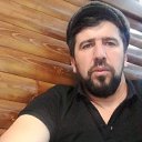 ���� ������ �������, ���������, 42 ���� - ��������� 17 ��� 2024 � ������ ���� ����������