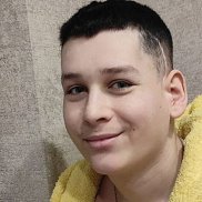 , 31 ,  