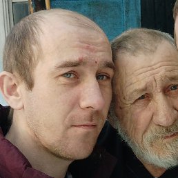 �������, ������, 39 ���