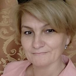 �����, �������������, 52 ����