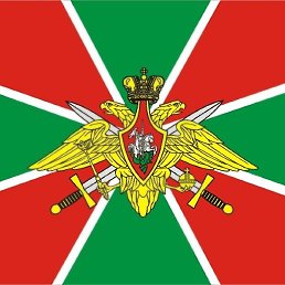 �����, ���������, 67 ���