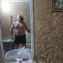 ���� �����, ������ - ��������� 3 ����� 2025 � ������ ���� ����������