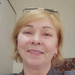 ����, ������