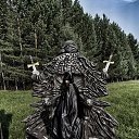 ���� �����, ������� - ��������� 5 ������� 2024 � ������ ���� ����������