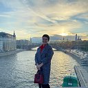 ���� ������, ������, 44 ���� - ��������� 12 ������ 2023 � ������ ���� ����������