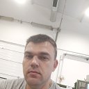 ���� �����, ������ ��������, 30 ��� - ��������� 16 ���� 2025 � ������ ���� ����������