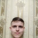 ���� ������, �������, 18 ��� - ��������� 24 ������ 2026 � ������ ���� ����������