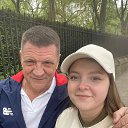 ���� ���������, ������ ��������, 57 ��� - ��������� 23 ��� 2024 � ������ ������� ��� 2024�