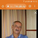 ���� ����� ��������, ������, 52 ���� - ��������� 4 ���� 2025