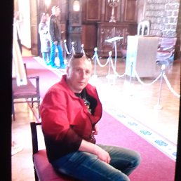 , 48, 