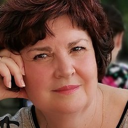 �����, ������, 65 ���