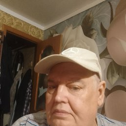 , 65 , 