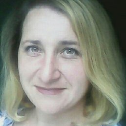 �����, ����, 42 ����