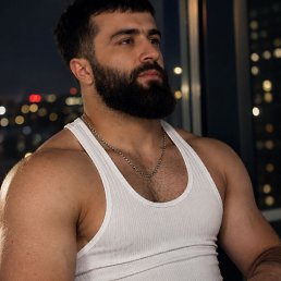 ���� ���, ������, 30 ��� - ��������� 24 ������� 2026
