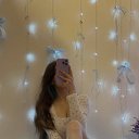 ���� ��������, ���������, 22 ���� - ��������� 19 ������ 2026