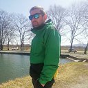 ���� �������, �����, 39 ��� - ��������� 3 ������� 2026 � ������ ���� ����������