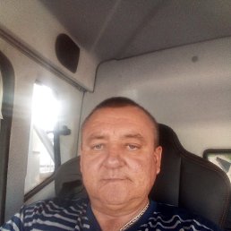 , 54, 