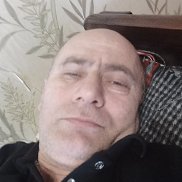 , 55 , 